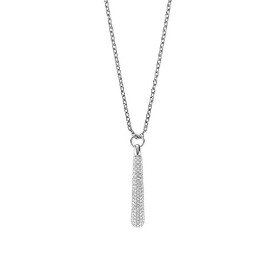 Bering ketting 446-17-450