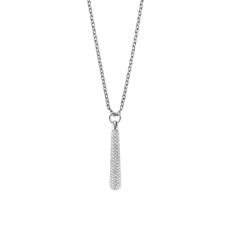 Bering ketting 446-17-450 - 45cm - Kettingen