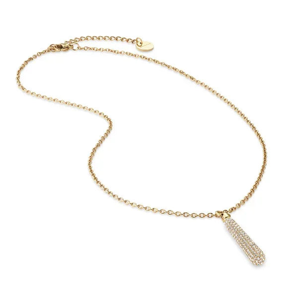 Bering ketting 446-27-450 - 45cm - Kettingen