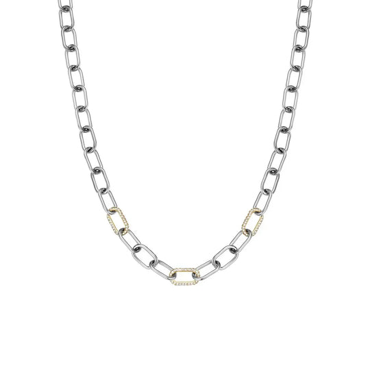 Bering ketting 450-127-450