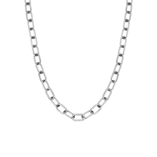 Bering ketting 450-17-450