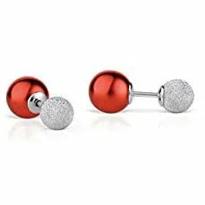 Bering oorbellen 703-194-05 - Oorsieraden