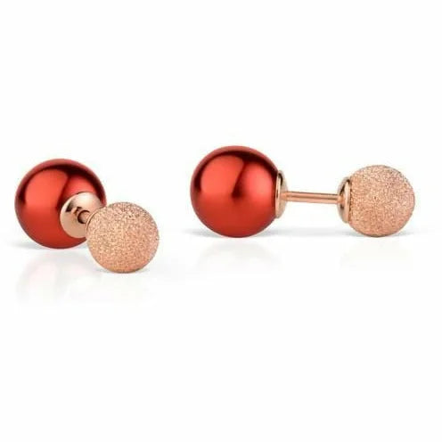 Bering oorbellen 703-394-05