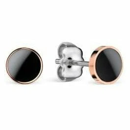 Bering oorbellen 705-36-05