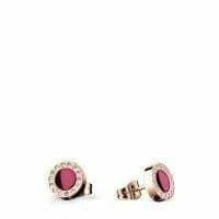 Bering oorbellen 707-390-05