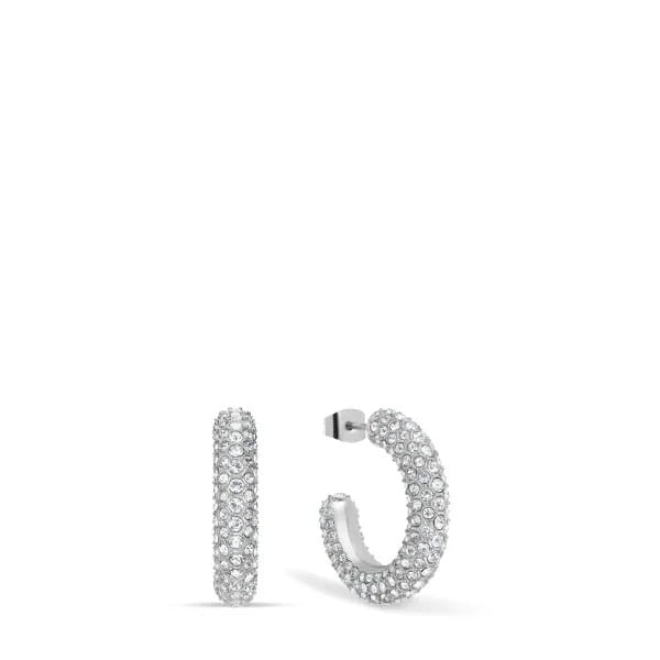 Bering oorringen 739-17-05 - Oorsieraden