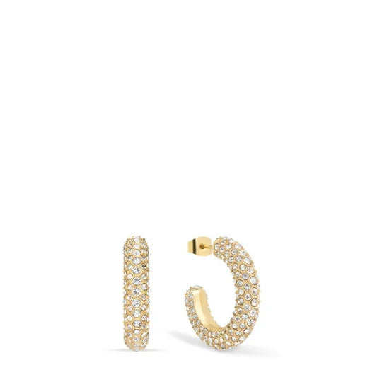 Bering oorringen 739-27-05