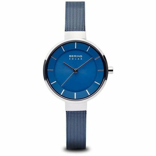Bering Solar dameshorloge 14631-307