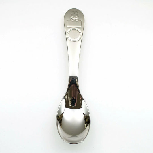 Bestek 1-delig Nijntje