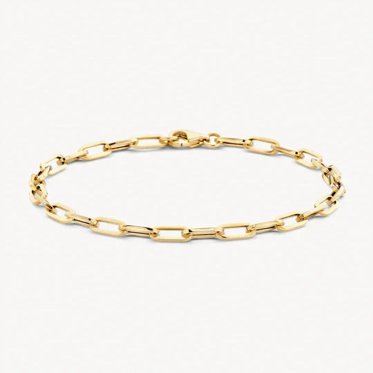 Blush armband 2191YGO