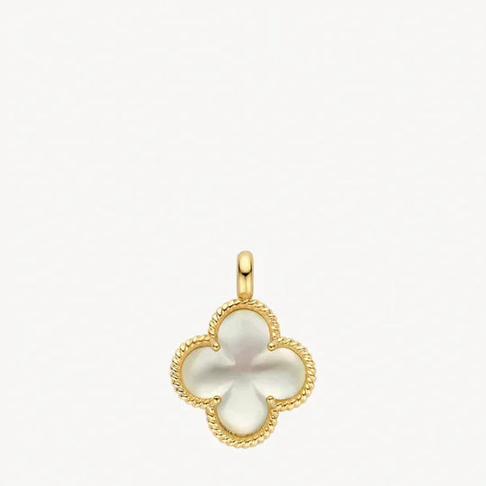 Blush hanger 6096YMQ