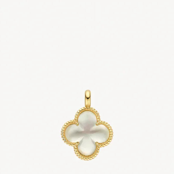 Blush hanger 6096YMQ - Hanger