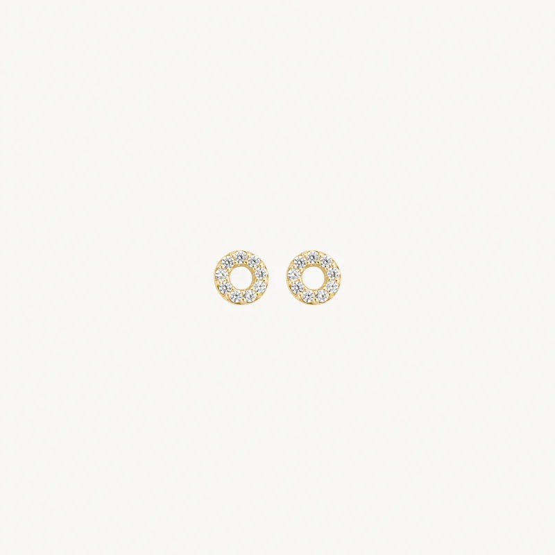 Zoom