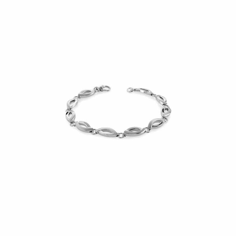 Boccia armband 03001-01 - Armbanden