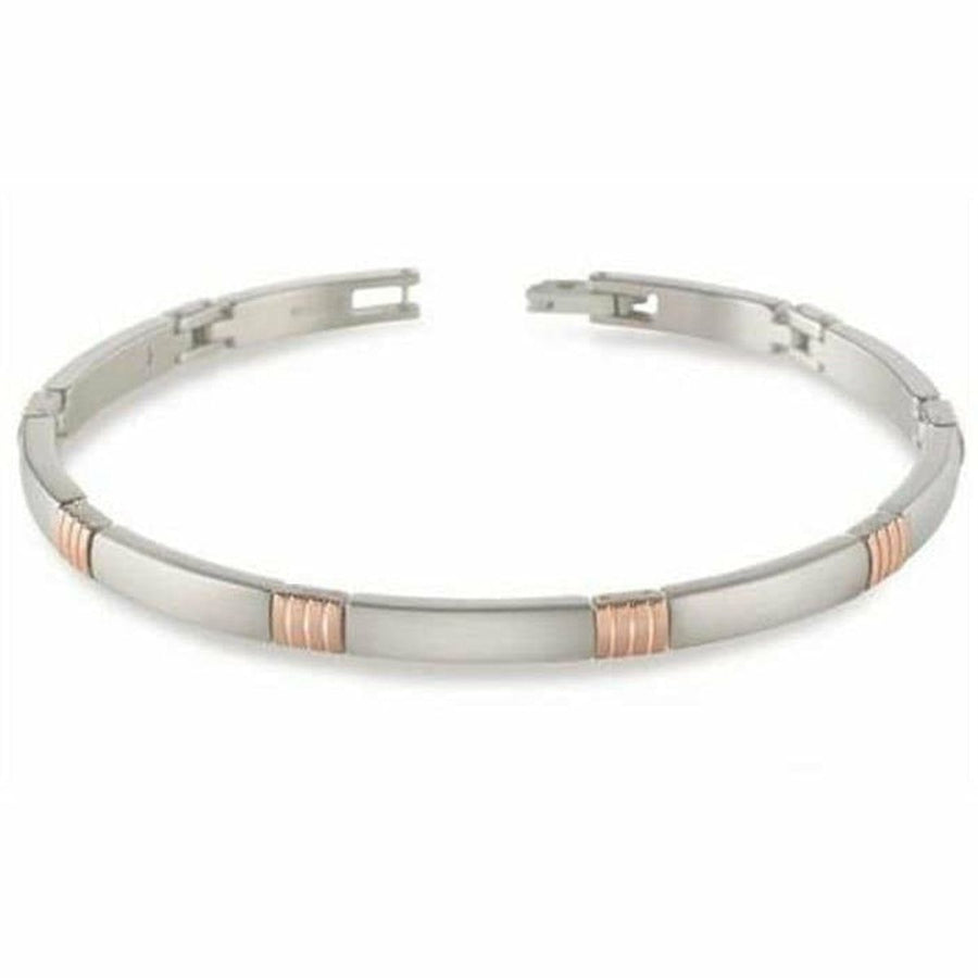 Boccia armband 03002-03 - Armbanden