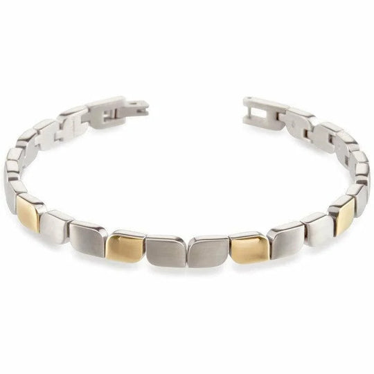 Boccia armband 03007-02