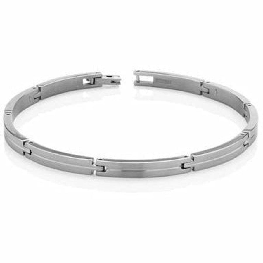 Boccia armband 03017-01 - Armbanden