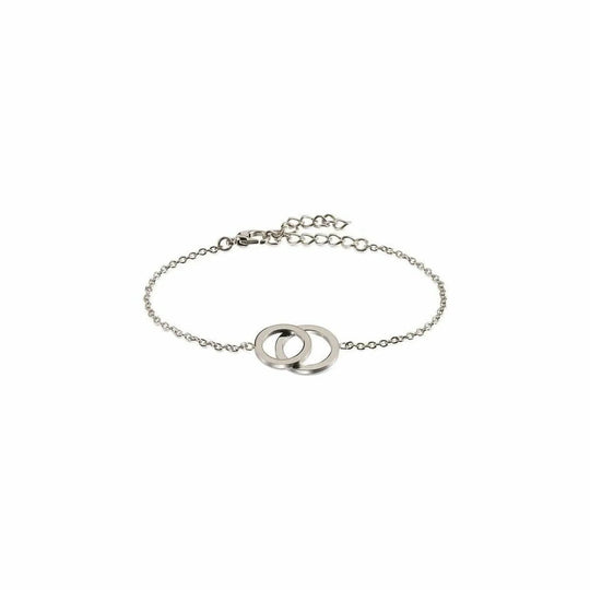Boccia armband 03019-01