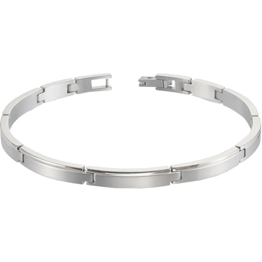 Boccia armband 03025-01