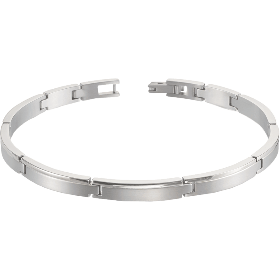 Boccia armband 03025-01 - Armbanden