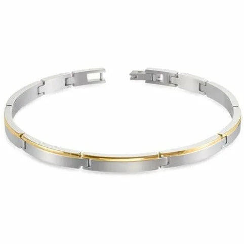 Boccia armband 03025-02