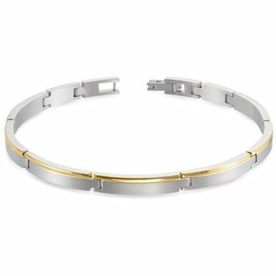 Boccia armband 03025-02 - Armbanden