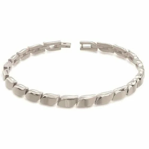 Boccia armband 03032-01
