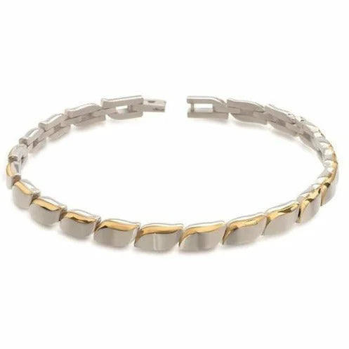 Boccia armband 03032-02