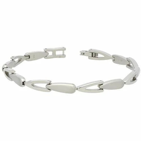 Boccia armband 03033-01