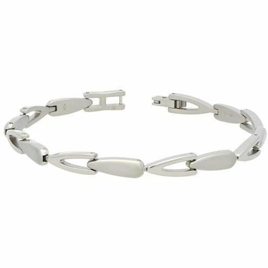 Boccia armband 03033-01 - Armbanden