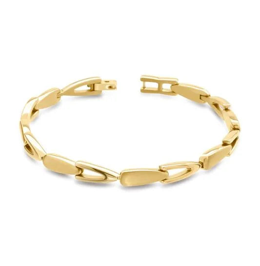Boccia armband 03033-03