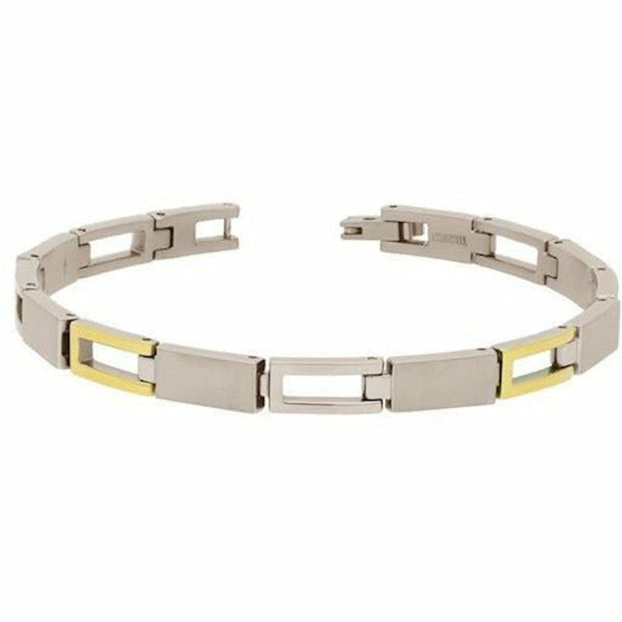 Boccia armband 03034-02 - Armbanden