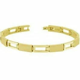 Boccia armband 03034-03