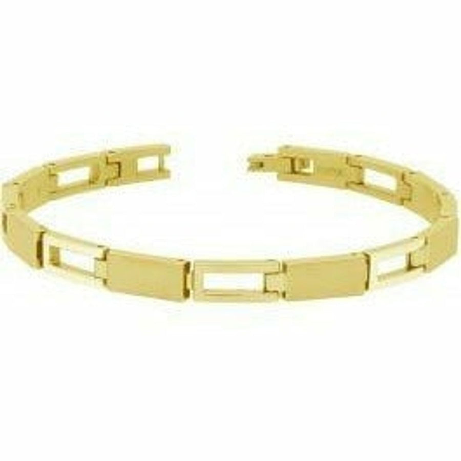 Boccia armband 03034-03 - Armbanden