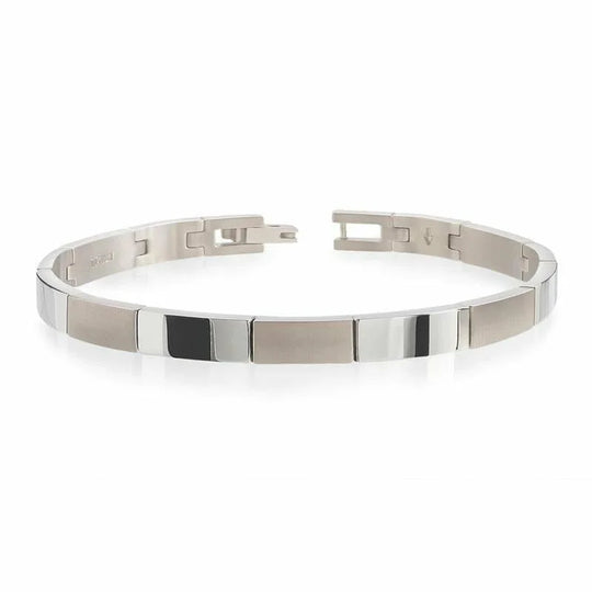 Boccia armband 03036-01