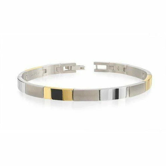 Boccia armband 03036-02