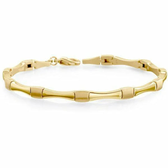 Boccia armband 03037-03