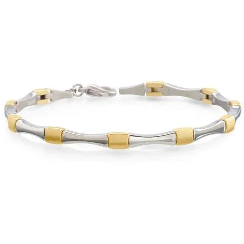 Boccia armband 03037-04