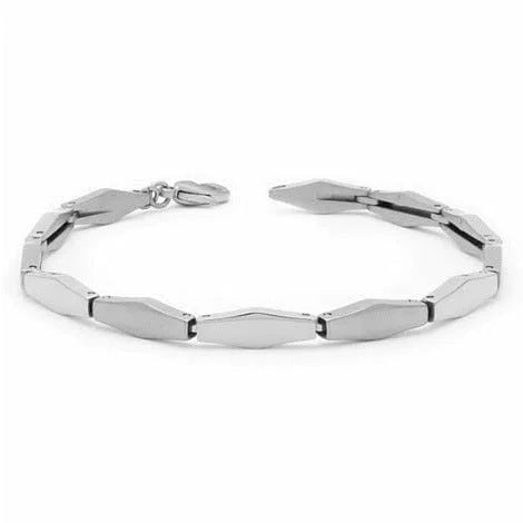 Boccia armband 03039-01