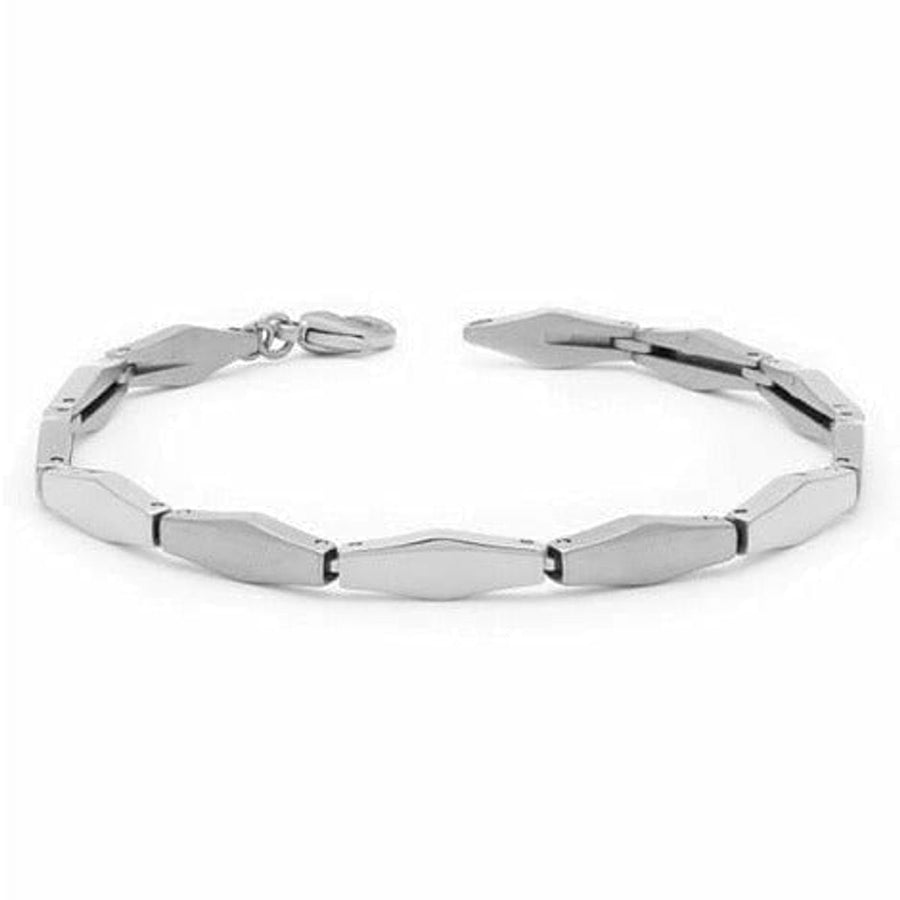 Boccia armband 03039-01 - Armbanden