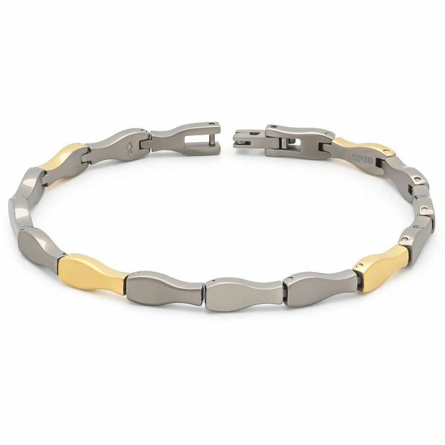 Boccia armband 03040-02 - Armbanden