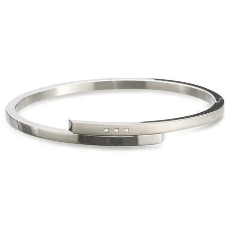 Boccia armband 03041-02