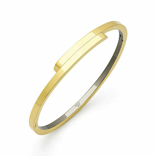 Boccia armband 03041-04