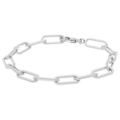 Boccia armband 03045-01