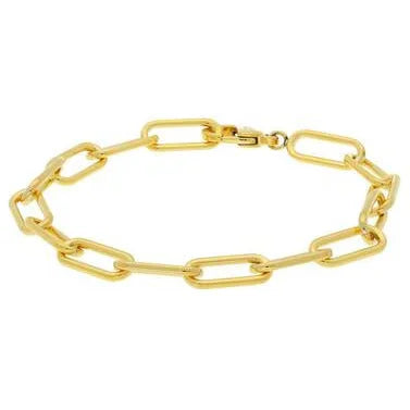 Boccia armband 03045-02