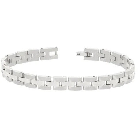 Boccia armband 03046-01