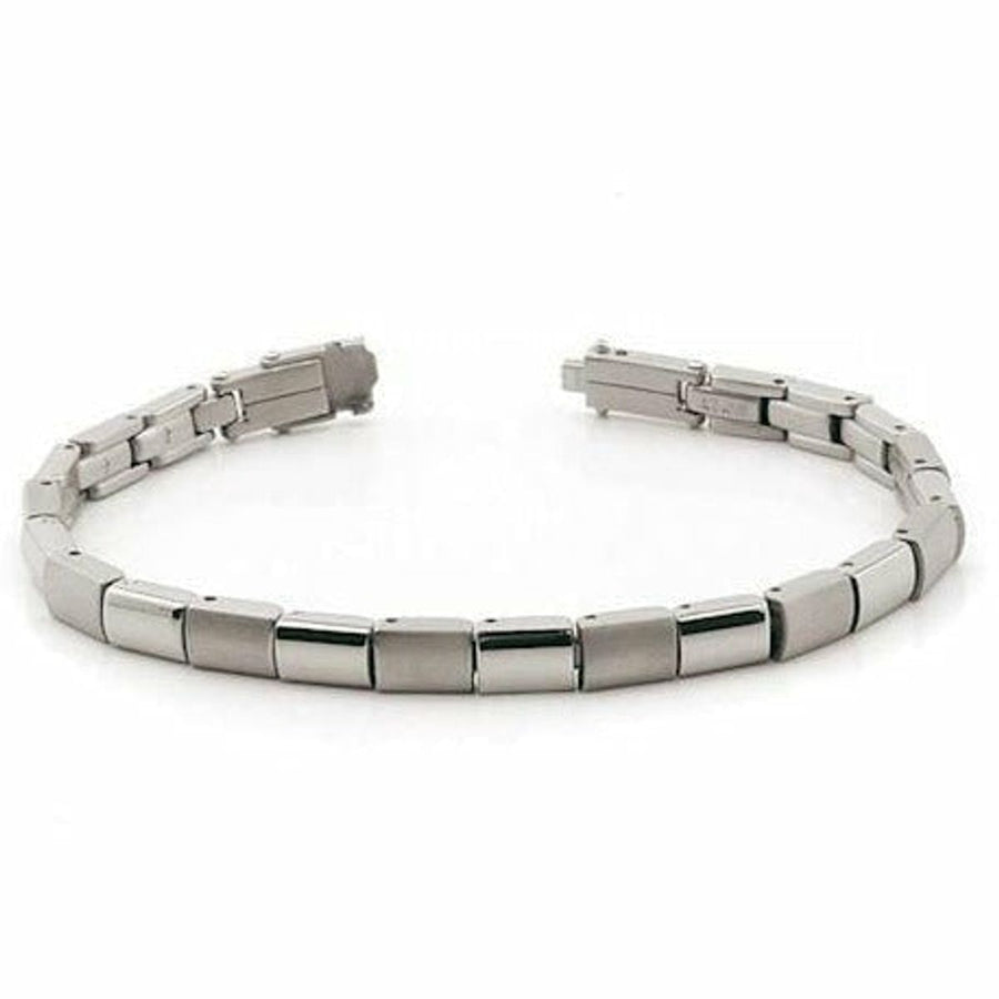 Boccia armband 0313-01 - Armbanden