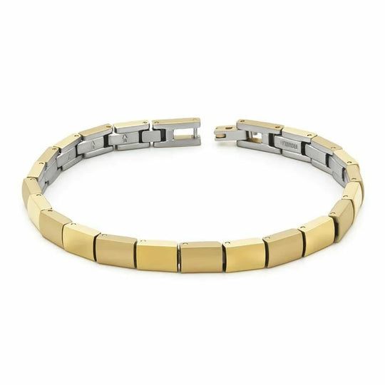 Boccia armband 0313-10