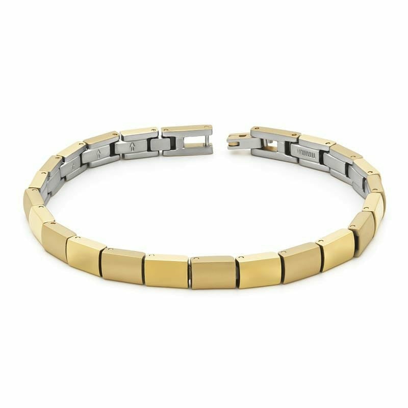 Boccia armband 0313-10 - Armbanden