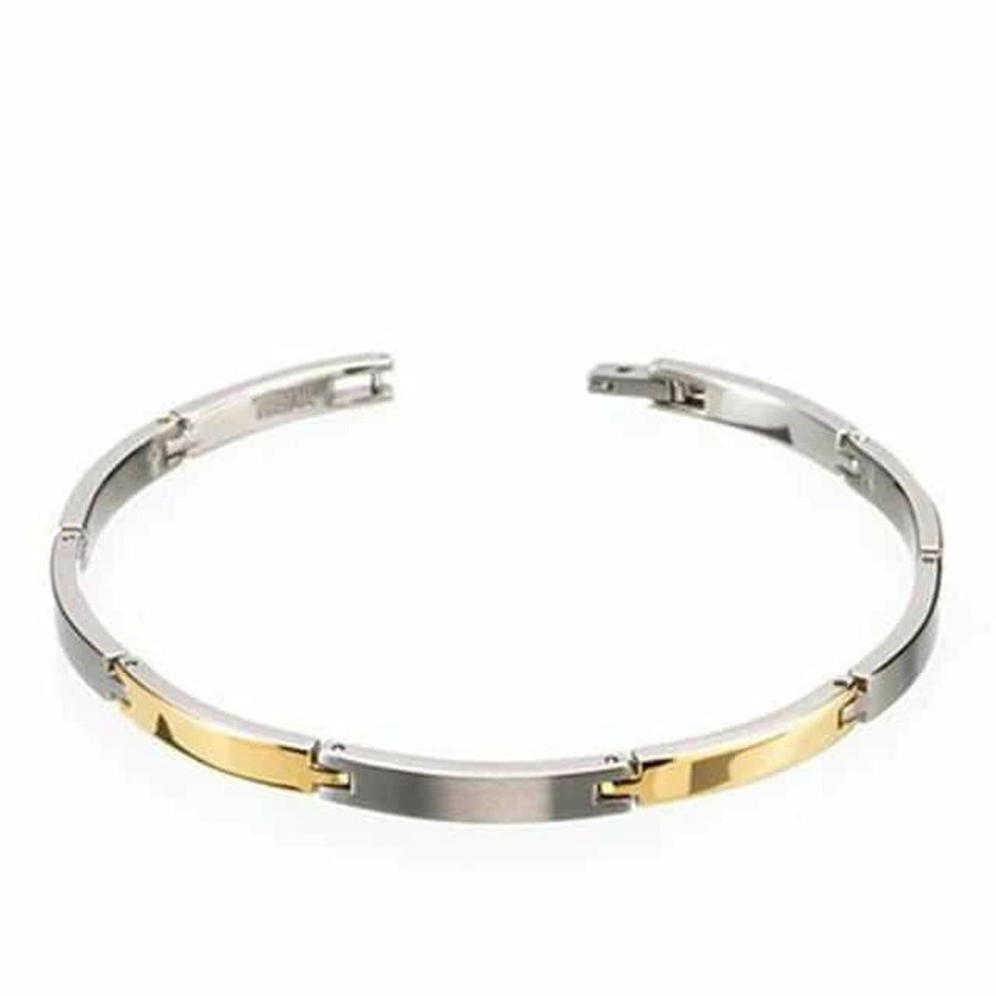 Boccia armband 0319-05 - Armbanden